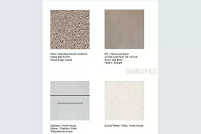 12419 Gust Court, Hudson, FL 34669 - Photo 4