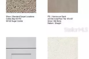 12419 Gust Ct, Hudson, FL 34669 - Photo 4