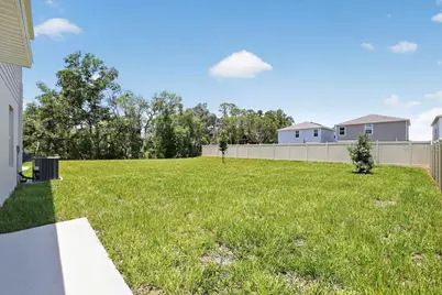 12419 Gust Court, Hudson, FL 34669 - Photo 30