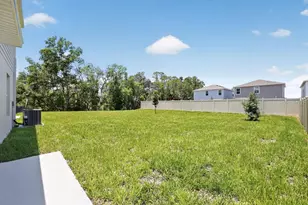 12419 Gust Ct, Hudson, FL 34669 - Photo 30