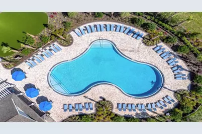 12419 Gust Court, Hudson, FL 34669 - Photo 26