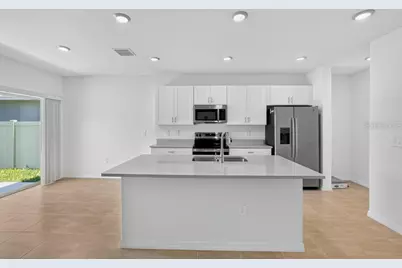 12419 Gust Court, Hudson, FL 34669 - Photo 2