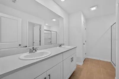 12419 Gust Court, Hudson, FL 34669 - Photo 16