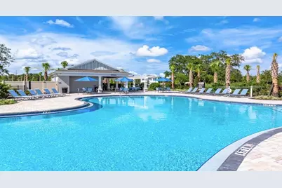 12419 Gust Court, Hudson, FL 34669 - Photo 24