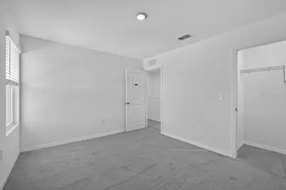 12419 Gust Court, Hudson, FL 34669 - Photo 22