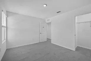 12419 Gust Ct, Hudson, FL 34669 - Photo 22