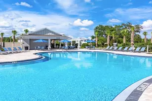 12419 Gust Ct, Hudson, FL 34669 - Photo 18