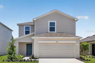 12419 Gust Ct, Hudson, FL 34669 - Photo 1