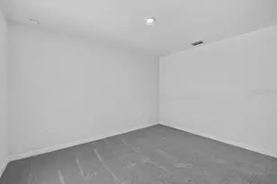 12419 Gust Ct, Hudson, FL 34669 - Photo 20