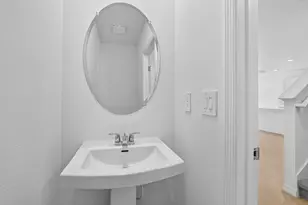 12419 Gust Ct, Hudson, FL 34669 - Photo 26