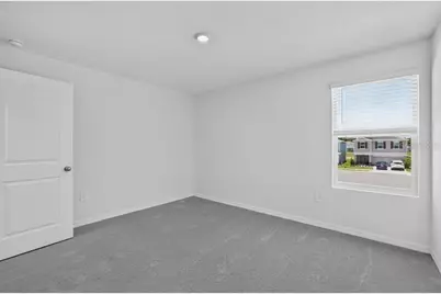 12419 Gust Court, Hudson, FL 34669 - Photo 20