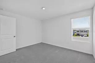 12419 Gust Ct, Hudson, FL 34669 - Photo 20