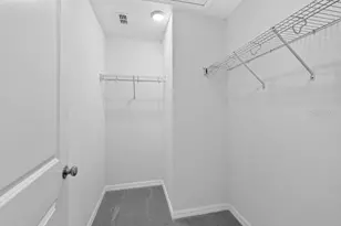 12419 Gust Ct, Hudson, FL 34669 - Photo 18