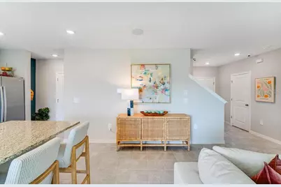 12419 Gust Court, Hudson, FL 34669 - Photo 10