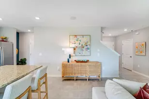 12419 Gust Ct, Hudson, FL 34669 - Photo 10