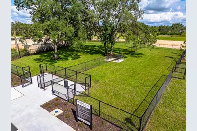 12419 Gust Court, Hudson, FL 34669 - Photo 36