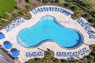 12419 Gust Ct, Hudson, FL 34669 - Photo 20