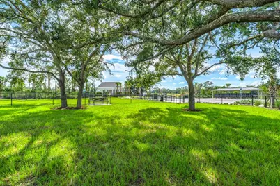 12419 Gust Court, Hudson, FL 34669 - Photo 42