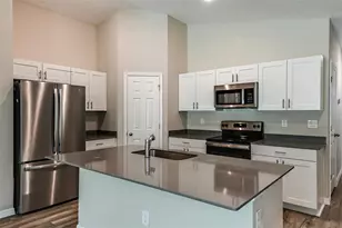 15249 Maude Landing Loop, Wimauma, FL 33598 - Photo 2