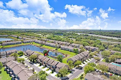 4629 Pond Ridge Drive, Riverview, FL 33578 - Photo 42