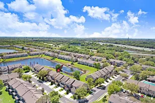 4629 Pond Ridge Dr, Riverview, FL 33578 - Photo 42