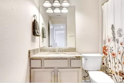 4629 Pond Ridge Drive, Riverview, FL 33578 - Photo 32