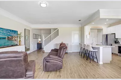 4629 Pond Ridge Drive, Riverview, FL 33578 - Photo 18