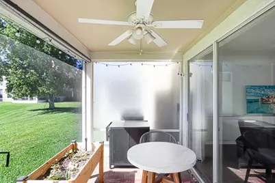 4629 Pond Ridge Drive, Riverview, FL 33578 - Photo 34