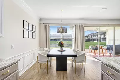 4629 Pond Ridge Drive, Riverview, FL 33578 - Photo 20