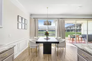 4629 Pond Ridge Dr, Riverview, FL 33578 - Photo 20