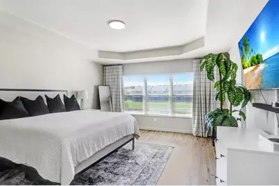 4629 Pond Ridge Drive, Riverview, FL 33578 - Photo 2