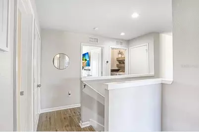 4629 Pond Ridge Drive, Riverview, FL 33578 - Photo 24