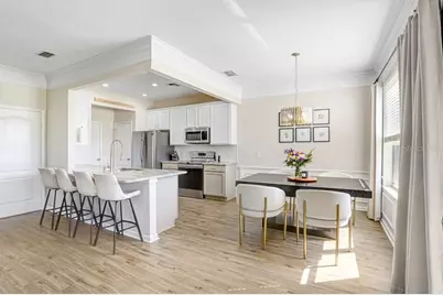 4629 Pond Ridge Drive, Riverview, FL 33578 - Photo 4