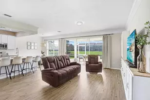 4629 Pond Ridge Dr, Riverview, FL 33578 - Photo 16