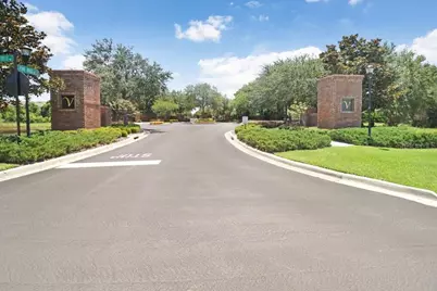 4629 Pond Ridge Drive, Riverview, FL 33578 - Photo 52