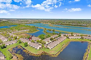 4629 Pond Ridge Dr, Riverview, FL 33578 - Photo 8