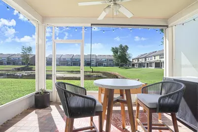 4629 Pond Ridge Drive, Riverview, FL 33578 - Photo 6