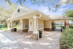 4629 Pond Ridge Dr, Riverview, FL 33578 - Photo 36