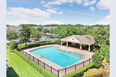 4629 Pond Ridge Drive, Riverview, FL 33578 - Photo 38