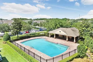 4629 Pond Ridge Dr, Riverview, FL 33578 - Photo 38