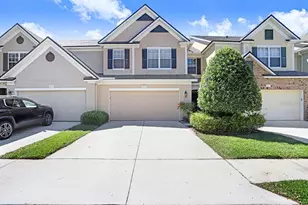 4629 Pond Ridge Dr, Riverview, FL 33578 - Photo 50