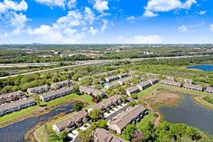 4629 Pond Ridge Dr, Riverview, FL 33578 - Photo 44