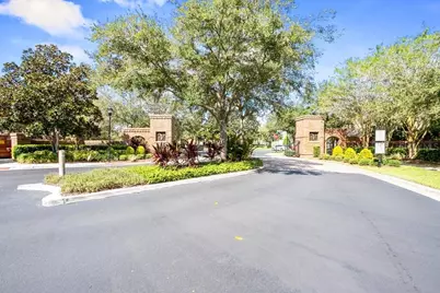 4629 Pond Ridge Drive, Riverview, FL 33578 - Photo 10