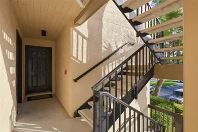 2400 Feather Sound Drive #427, Clearwater, FL 33762 - Photo 4