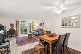 2400 Feather Sound Dr, Clearwater, FL 33762 - Photo 8