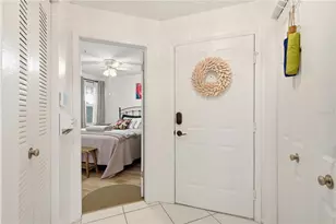 2400 Feather Sound Dr, Clearwater, FL 33762 - Photo 6