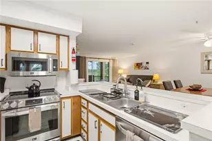 2400 Feather Sound Dr, Clearwater, FL 33762 - Photo 16