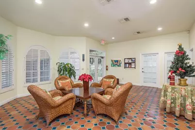 2400 Feather Sound Drive #427, Clearwater, FL 33762 - Photo 32