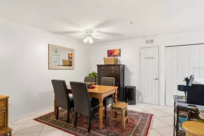 2400 Feather Sound Drive #427, Clearwater, FL 33762 - Photo 12