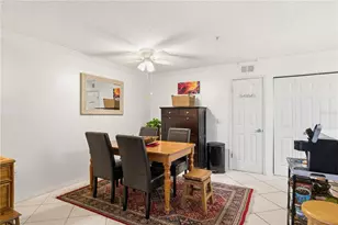 2400 Feather Sound Dr, Clearwater, FL 33762 - Photo 12